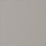 Plain Grey,Tiles